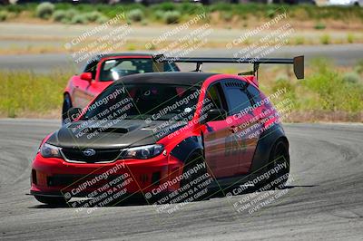 media/May-25-2024-Extreme Speed (Sat) [[ff5282e877]]/4-Orange/Session 2-Turn 4 and 6/